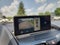 2023 Acura RDX A-Spec Advance Package SH-AWD