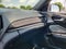 2023 Acura RDX A-Spec Advance Package SH-AWD
