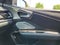 2023 Acura RDX A-Spec Advance Package SH-AWD