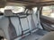 2023 Acura RDX A-Spec Advance Package SH-AWD