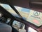 2023 Acura RDX A-Spec Advance Package SH-AWD