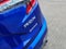 2023 Acura RDX A-Spec Advance Package SH-AWD