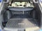 2023 Acura RDX A-Spec Advance Package SH-AWD