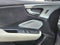 2023 Acura RDX A-Spec Advance Package SH-AWD