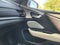 2023 Acura RDX A-Spec Advance Package SH-AWD