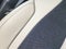 2023 Acura RDX A-Spec Advance Package SH-AWD