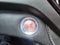 2023 Acura RDX A-Spec Advance Package SH-AWD