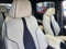 2023 Acura RDX A-Spec Advance Package SH-AWD