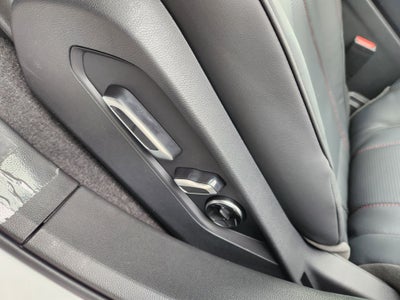 2026 Acura RDX w/A-Spec Advance Package