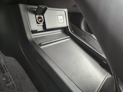 2026 Acura RDX w/A-Spec Advance Package