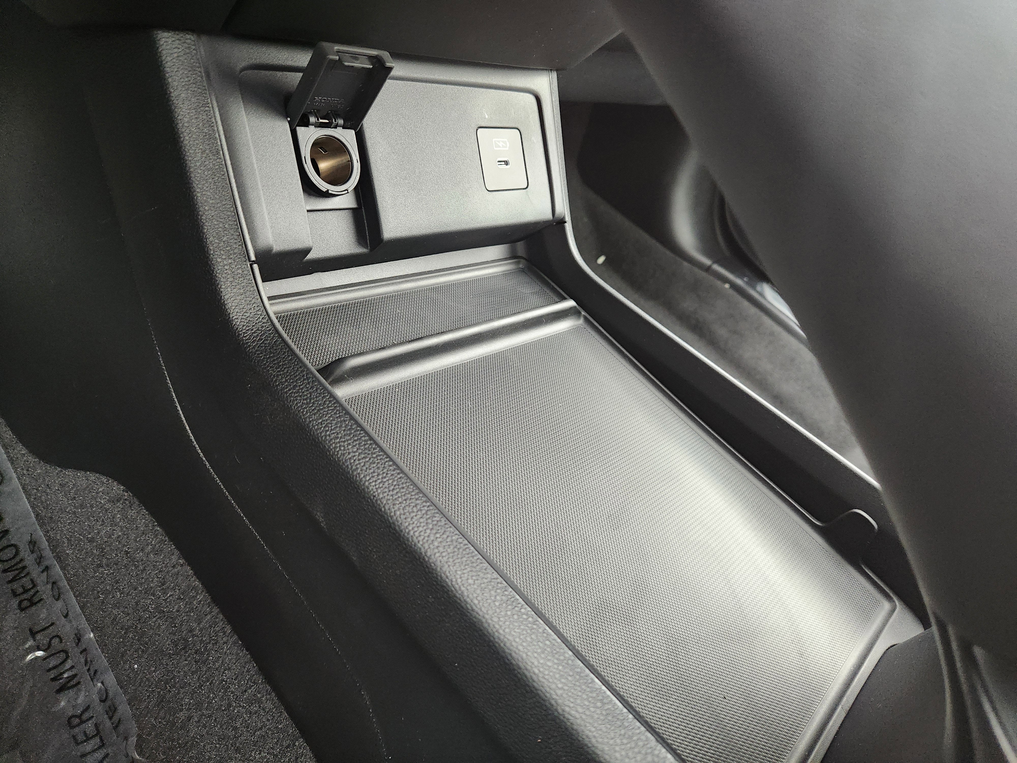 2026 Acura RDX w/A-Spec Advance Package