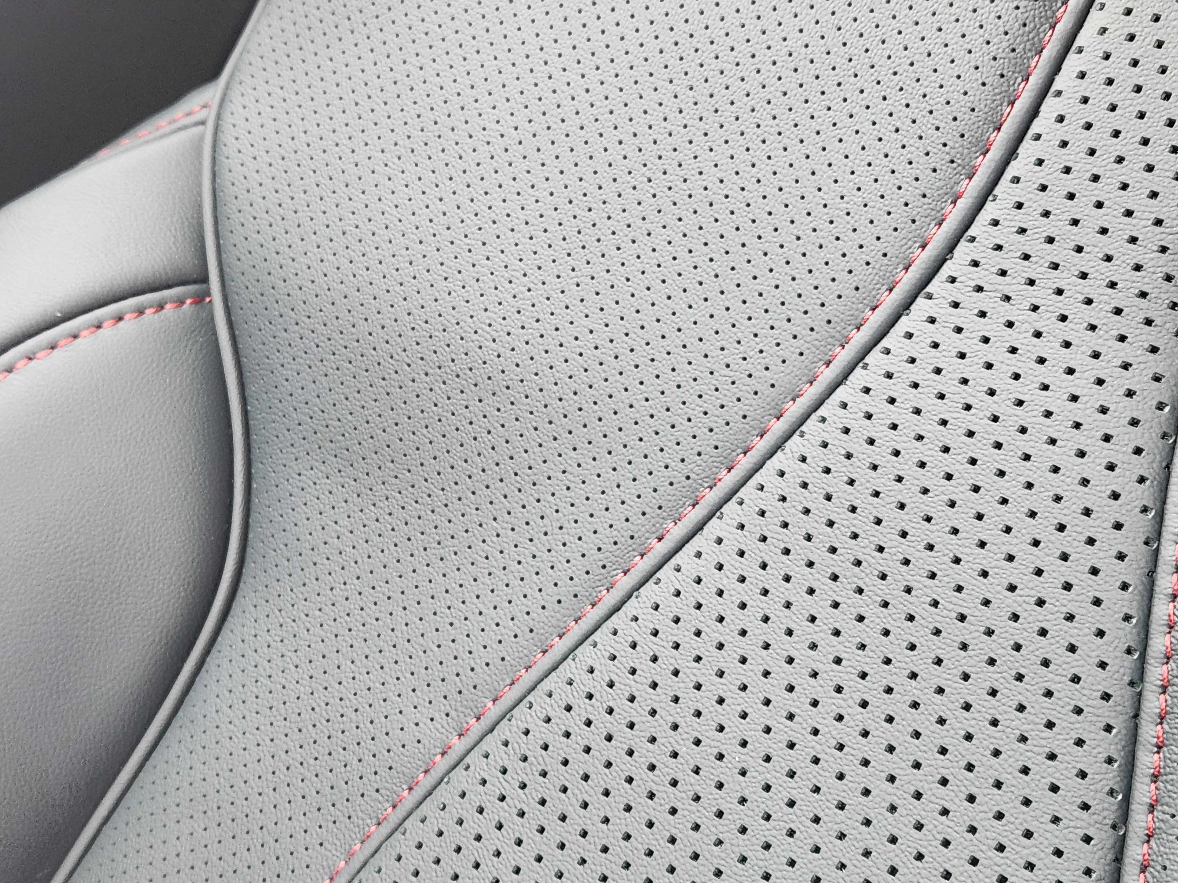 2026 Acura RDX w/A-Spec Advance Package