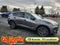 2026 Acura RDX 4DR SH-AWD A SPEC AD