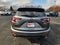 2026 Acura RDX 4DR SH-AWD A SPEC AD