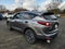 2026 Acura RDX 4DR SH-AWD A SPEC AD