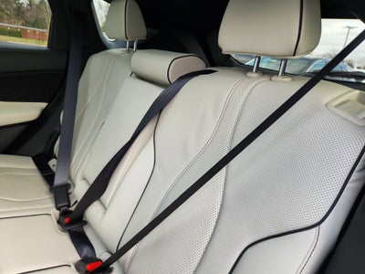 2026 Acura RDX 4DR SH-AWD A SPEC AD