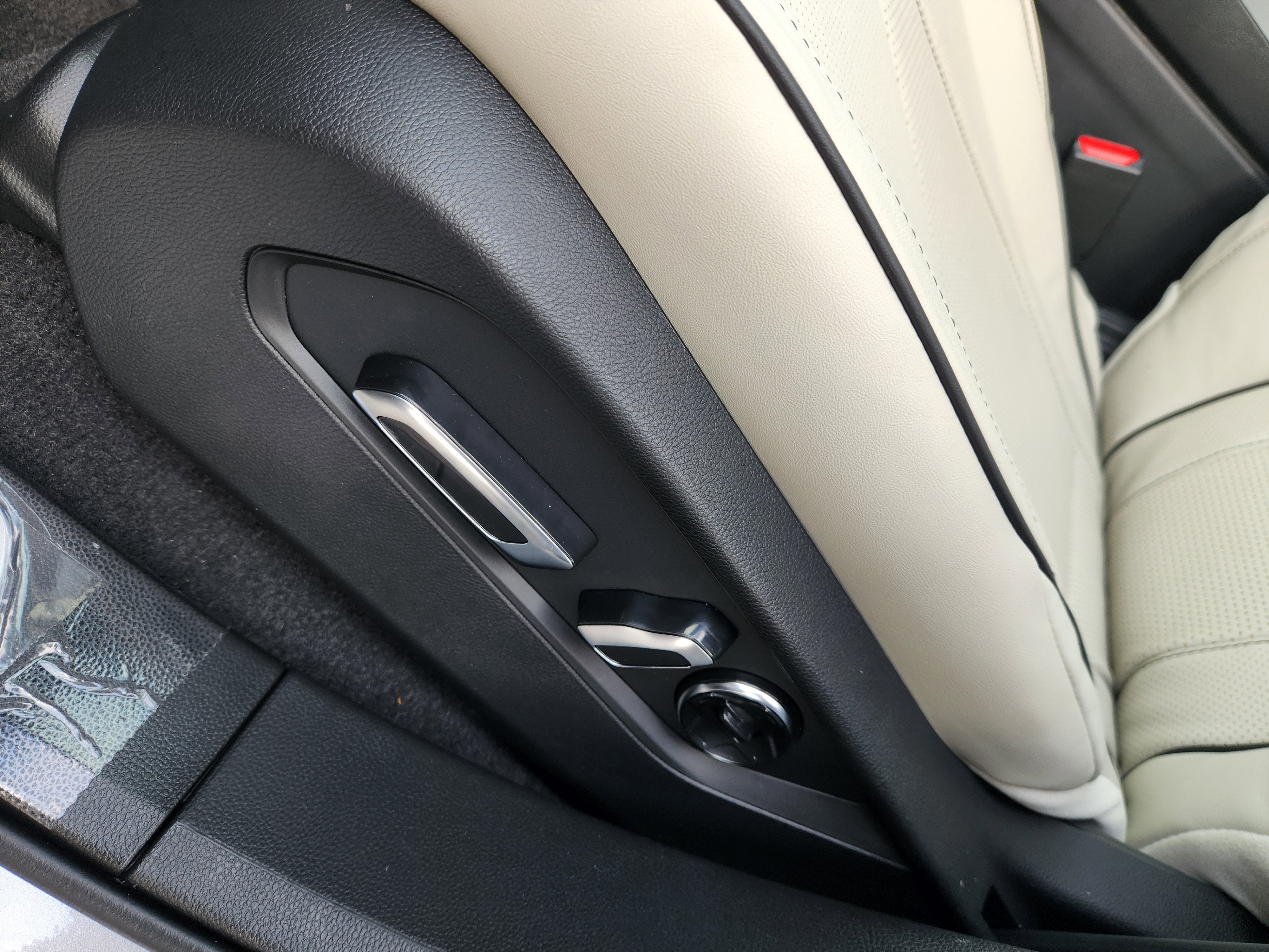 2026 Acura RDX 4DR SH-AWD A SPEC AD