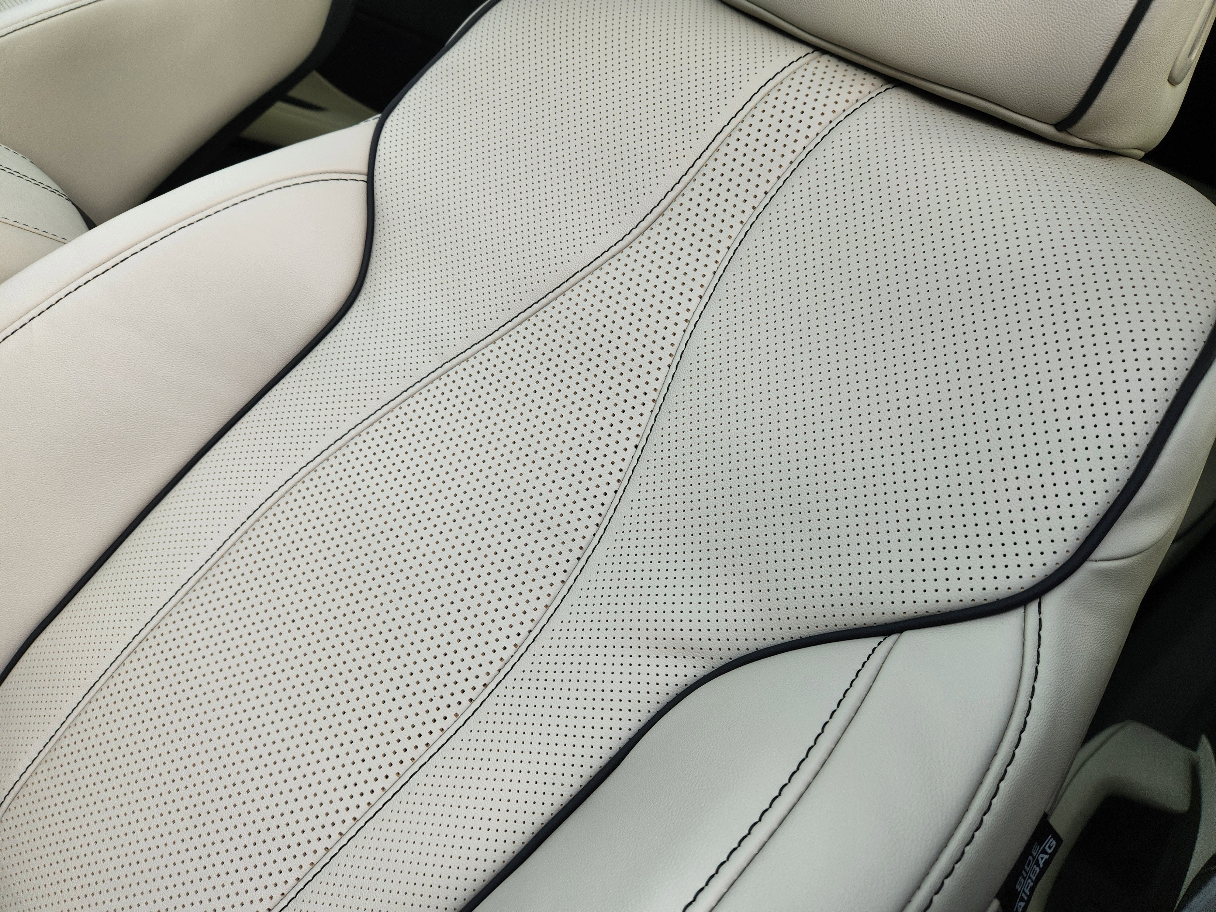 2026 Acura RDX 4DR SH-AWD A SPEC AD