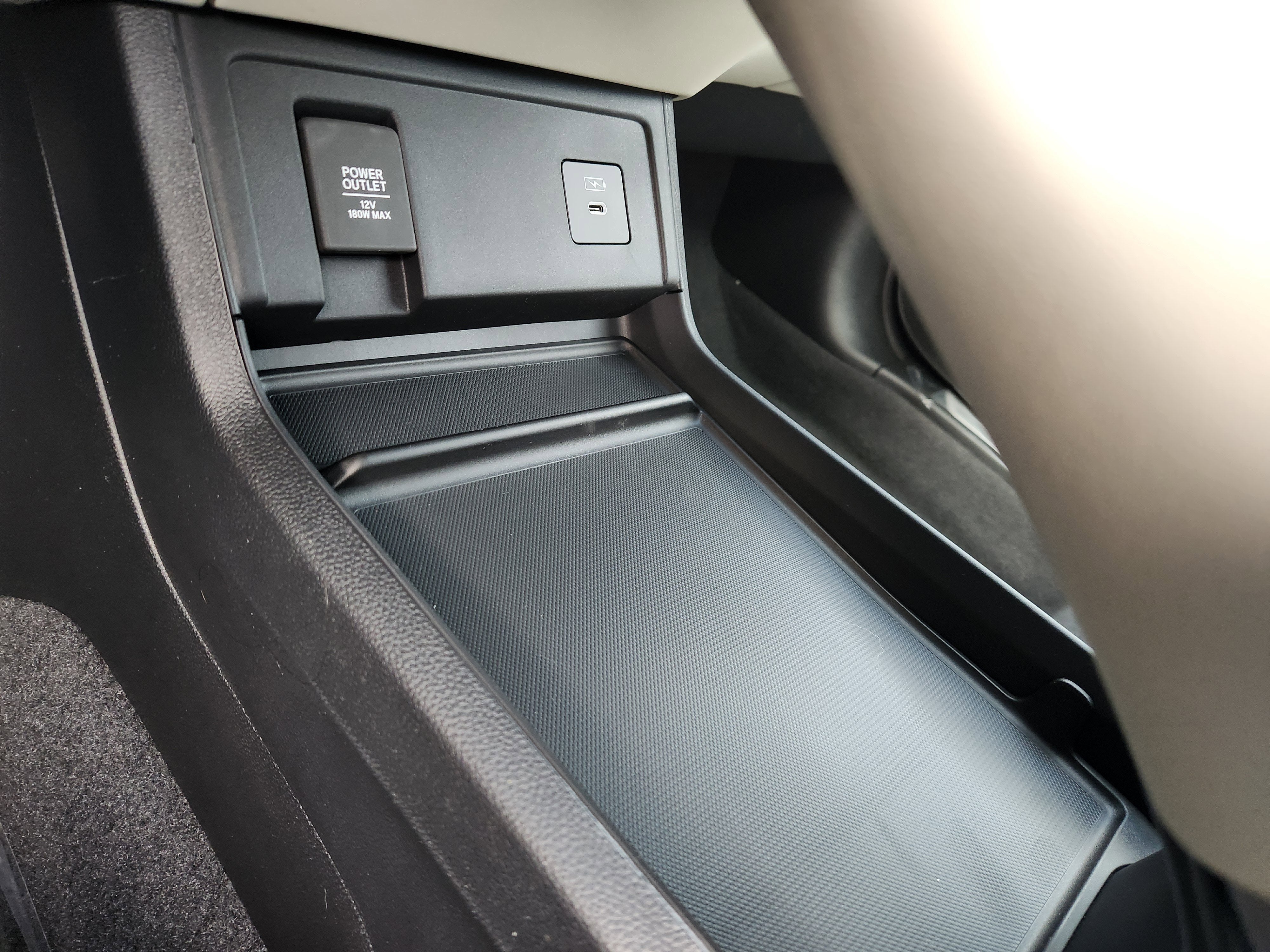 2026 Acura RDX 4DR SH-AWD A SPEC AD