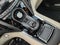 2026 Acura RDX 4DR SH-AWD A SPEC AD