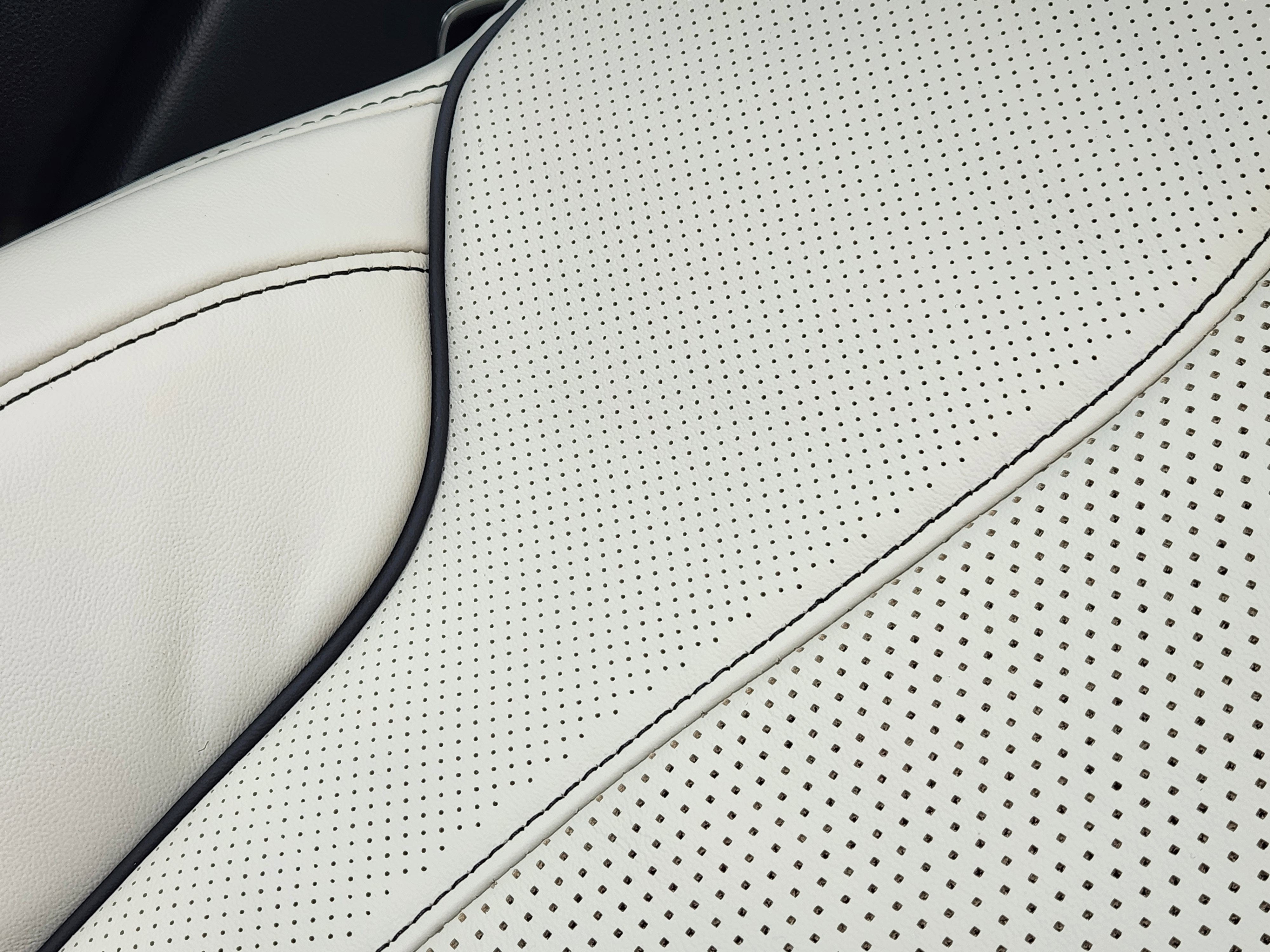 2026 Acura RDX 4DR SH-AWD A SPEC AD