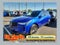 2023 Acura RDX A-Spec Advance Package SH-AWD