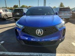 2023 Acura RDX A-Spec Advance Package SH-AWD