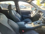 2023 Acura RDX A-Spec Advance Package SH-AWD