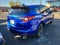 2023 Acura RDX A-Spec Advance Package SH-AWD