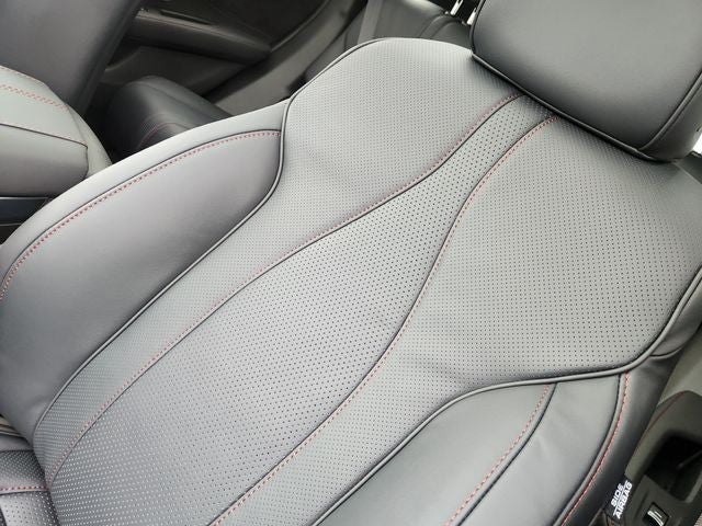 2026 Acura RDX A-Spec Advance Package SH-AWD