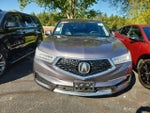 2020 Acura MDX 3.5L SH-AWD