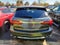 2020 Acura MDX 3.5L SH-AWD