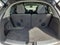 2020 Acura MDX 3.5L SH-AWD