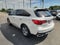 2020 Acura MDX 3.5L SH-AWD