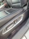 2020 Acura MDX 3.5L SH-AWD
