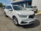 2020 Acura MDX 3.5L SH-AWD