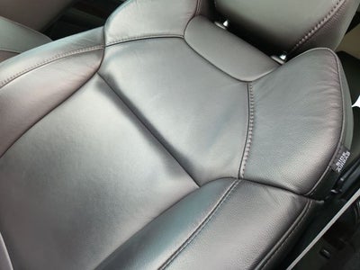 2020 Acura MDX 3.5L SH-AWD
