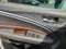 2020 Acura MDX 3.5L SH-AWD