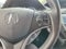 2020 Acura MDX 3.5L SH-AWD