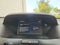 2020 Acura MDX 3.5L SH-AWD