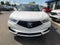 2020 Acura MDX 3.5L SH-AWD