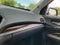 2020 Acura MDX 3.5L SH-AWD