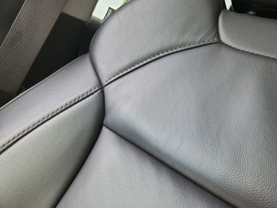 2020 Acura MDX 3.5L SH-AWD