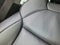 2020 Acura MDX 3.5L SH-AWD