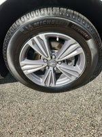 2020 Acura MDX 3.5L SH-AWD