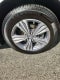 2020 Acura MDX 3.5L SH-AWD