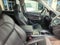 2020 Acura MDX 3.5L SH-AWD