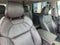 2020 Acura MDX 3.5L SH-AWD