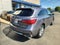 2020 Acura MDX 3.5L SH-AWD