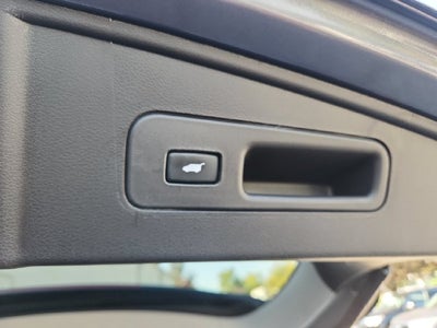 2020 Acura MDX 3.5L SH-AWD